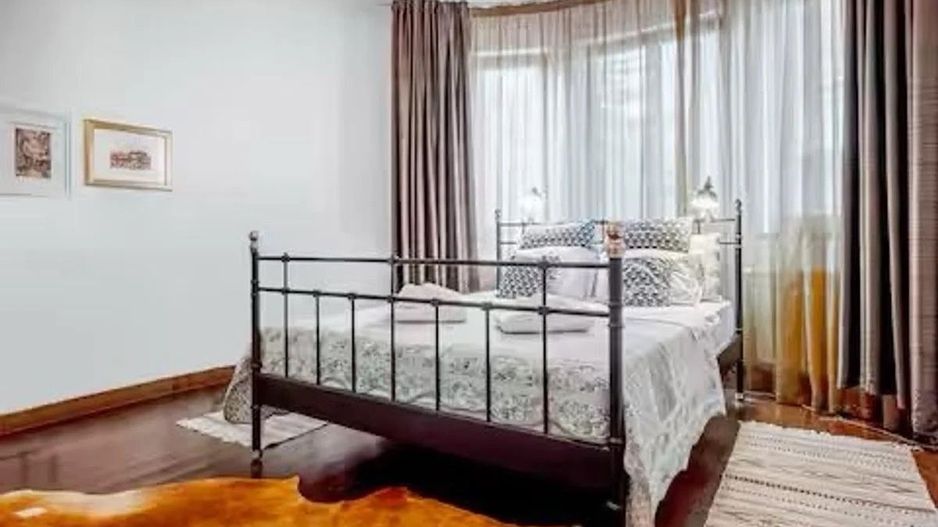 Chirie I Apartament Duplex | Polona I Vilă cu 2 Apartamente | Garaj - Poză 7