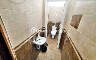 Spatii birouri,recent renovate si mobilate - Poză 6