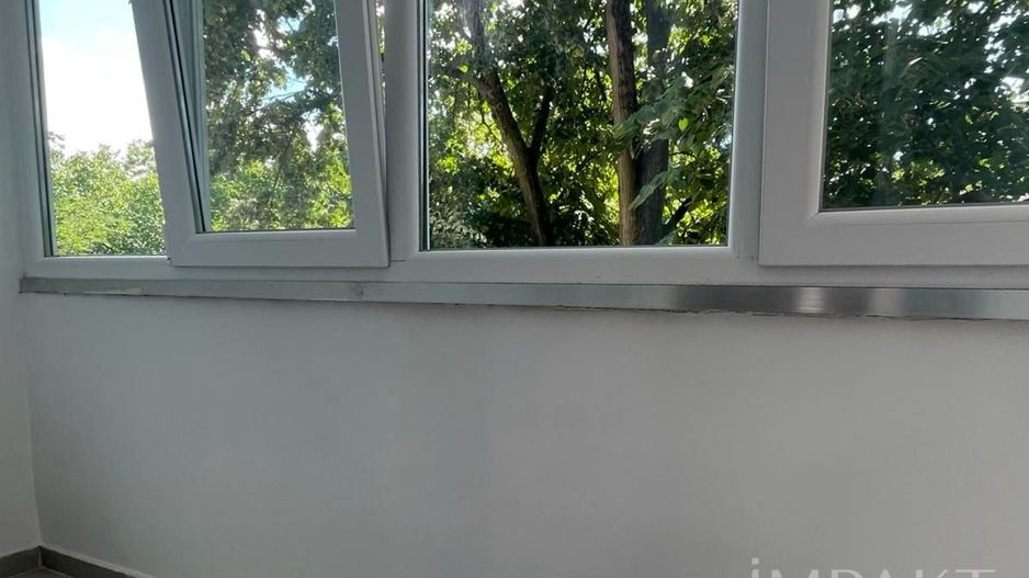 De inchiriat - Apartament 2 camere decomandate, Zona Iulius Mall - Poză 5