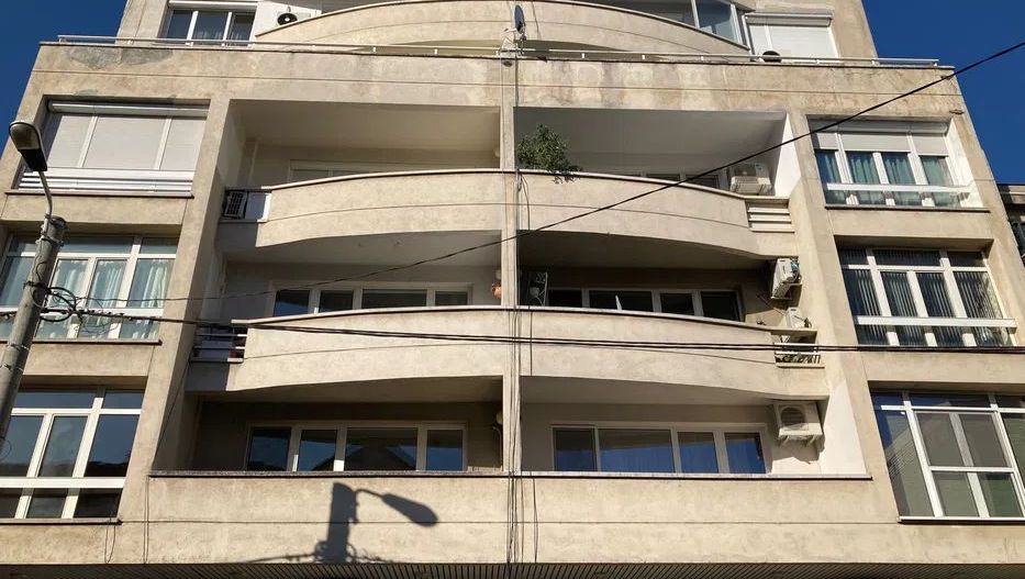 Aviatorilor, 141 mp utili, apartament 4 camere - Poză 3