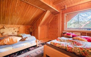 Cabane cu 10 camere Arieseni - Poză 9