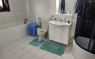 Sanadrei, Individual, Suprafate Generoasa, Garaj, Aspect Deosebit. COMISION 0 - Poză 25