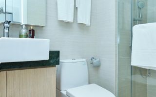 Apartament 3 camere,Panouri Fotovoltaice,Costuri minime,Pallady/Titan - Poză 3