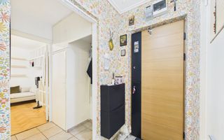 Apartament 2 camere decomandat | Dorobanți | Axinte Uricariul - Poză 3