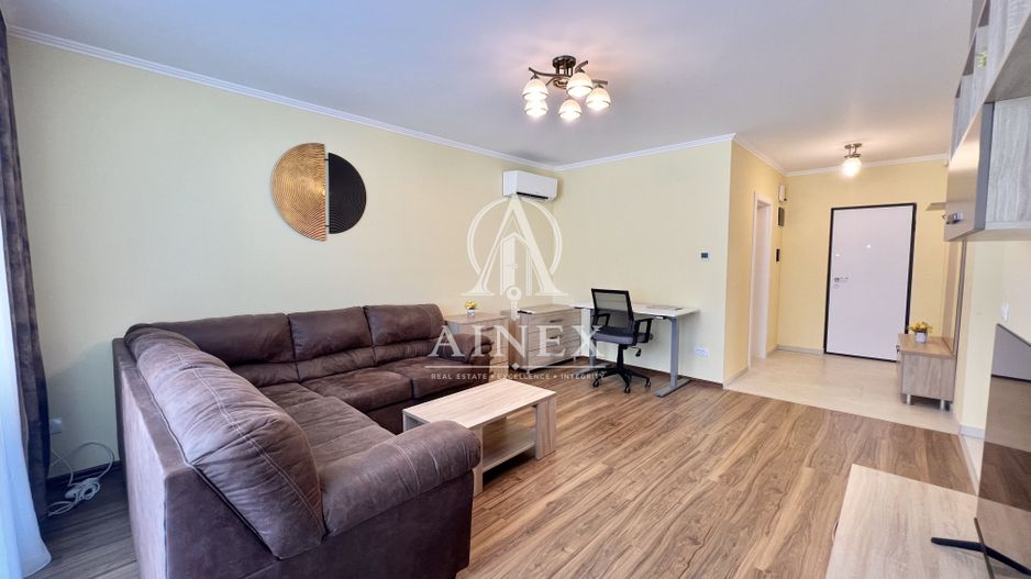 OFERTA | Apartament cu 2 camere | Dambovita,  Timisoara - Poză 4