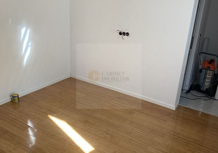 Casa Ideală pentru Familie – Singur în Curte, Zona Domenii - Poză 3