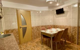 Apartament 2 camere | Girocului | Etaj Intermediar | Renovat | Centrala Proprie - Poză 3