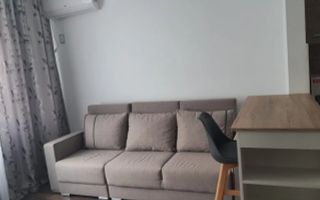 Garsonieră de Închiriat 🏡 | Crângași 📍| Metrou 5 min 🚇 - Poză 2