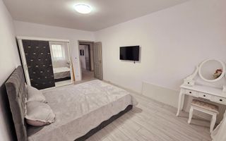 Vila 5 camere complet mobilata si utilata - comuna Berceni - Poză 11