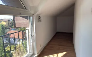 CASA INDIVIDUALA - D+P+1+M - 1550 MP TEREN - CATELU - Poză 29