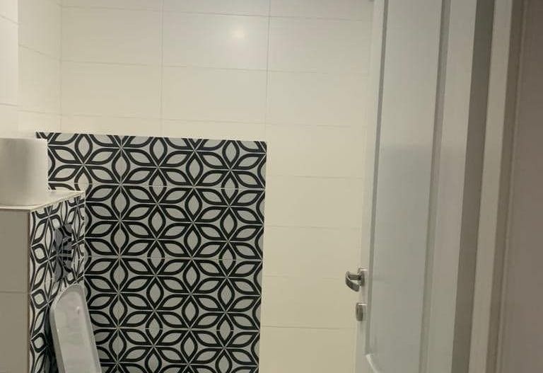 Ap 3 camere cf 1 decomandat Calea Martirilor CENTRALA PROPRIE - Poză 8