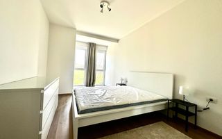 2cam | BLOC NOU, parcare subterana, centrala,et.1| Aradului, Lipovei - Poză 2