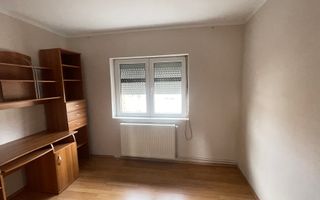 Apartament 3 camere | Etaj 4 | Micro 16 - Poză 11