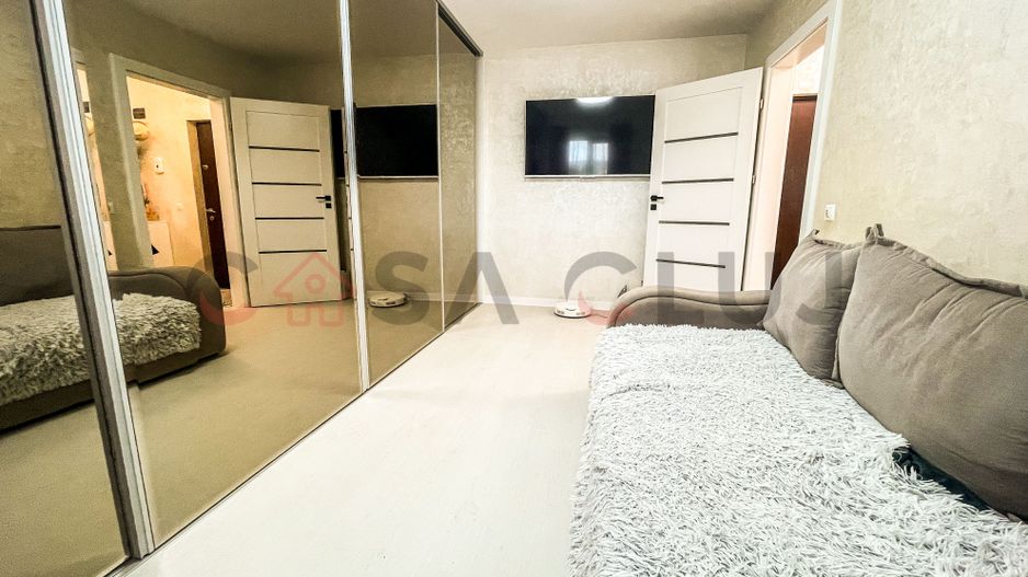 Un cămin complet, într-o zonă cu acces rapid spre tot ce contează - Poză 3