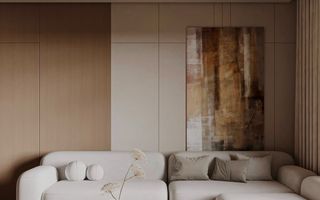 3 camere Titan Pallady panouri solare Temosistem Vata Bazaltica - Poză 2