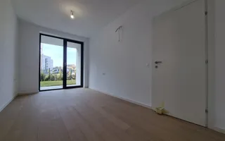 VANZARE 3 CAMERE CU GRADINA | 100 MP | THE IVY | ZONA BANEASA - Poză 13