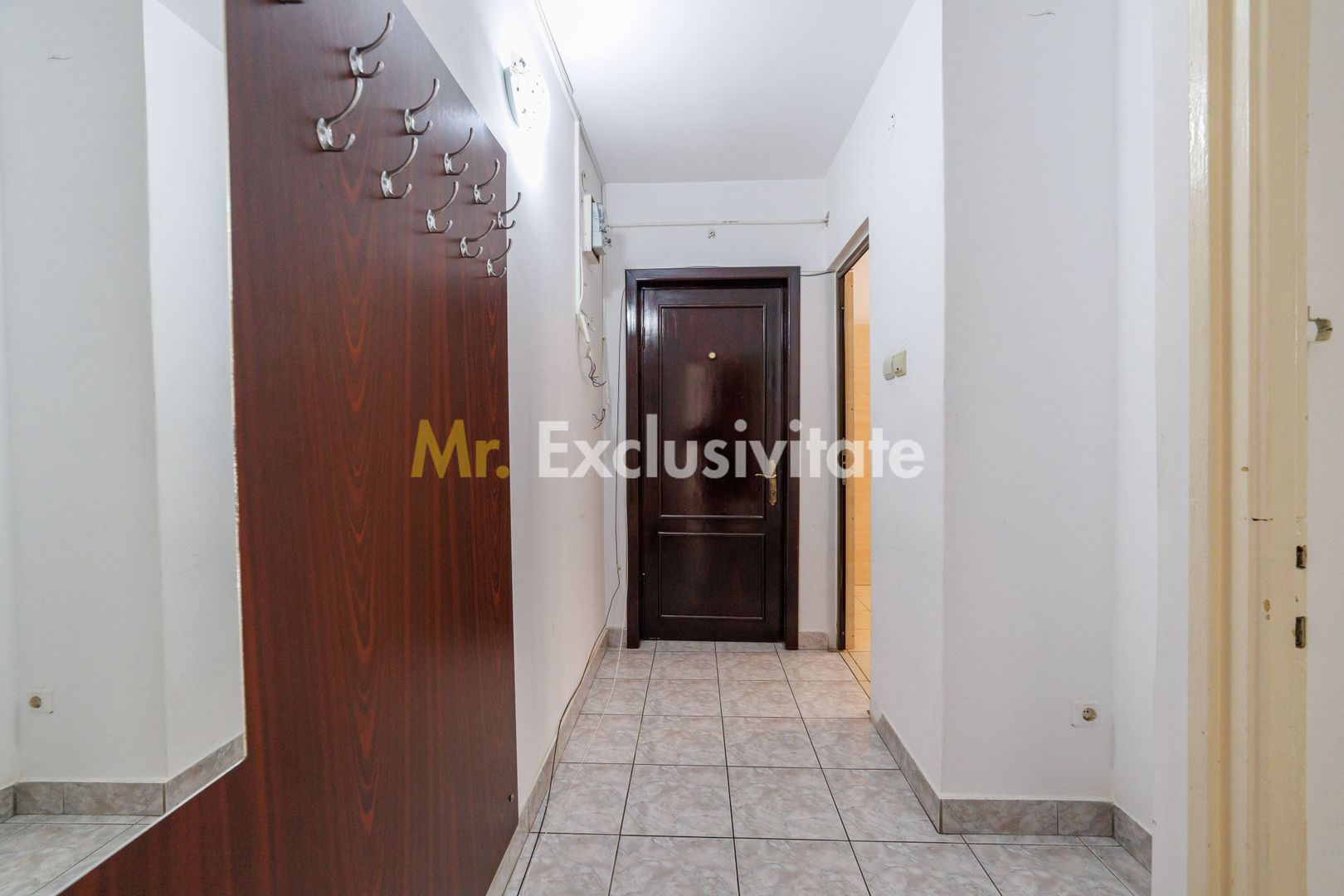 Spațiu comercial de închiriat – Central, Bd. I.C. Brătianu | 48 mp | - Poză 12