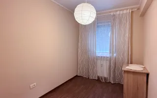 Apartament 3 camere de închiriat | Nufărul | Oradea - Poză 11