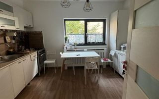 Casa P+1+Pod - Bragadiru - Poză 7