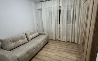 Apartament cu 2 dormitoare | 58 mp | Marasti - Poză 3