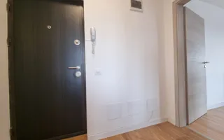 VANZARE 2 CAMERE | DECOMANDAT | ZONA  EROII REVOLUTIEI-TINERETULUI - Poză 16