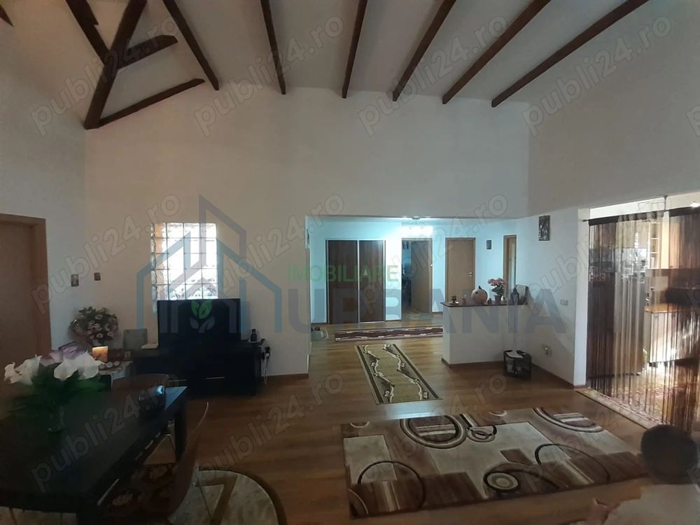 Casă de vânzare - Poză 7