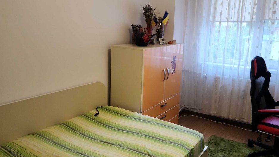 Apartament 3 camere Lujerului - Poză 2