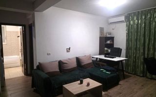 Giroc-UM | 2 Camere | Mobilat si Utilat | Loc de parcare - Poză 4