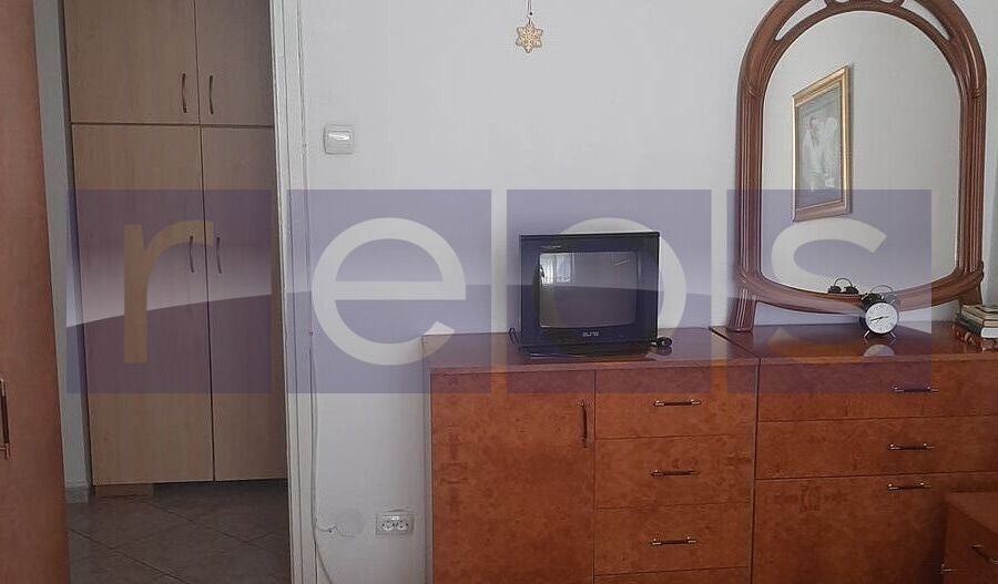 VANZARE 3 CAMERE | DECOMANDAT | ZONA NICOLAE GRIGORESCU - Poză 7