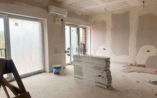 Apartament 1 camera ultracentral în Oradea - Bloc nZeb - Poză 6