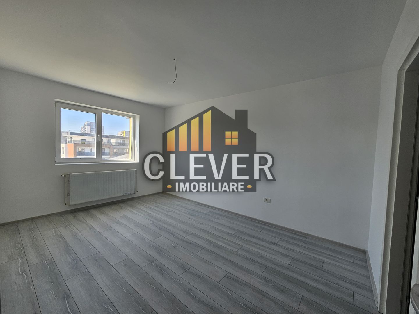 Apartament superb 3 Camere cu terasa 32mp Theodor Pallady - Poză 5