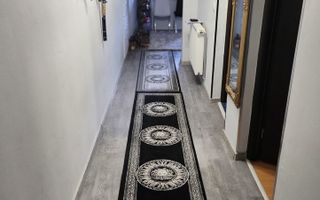 Apartament 3 camere | Mobilat si utilat | Strand 2 - Poză 6