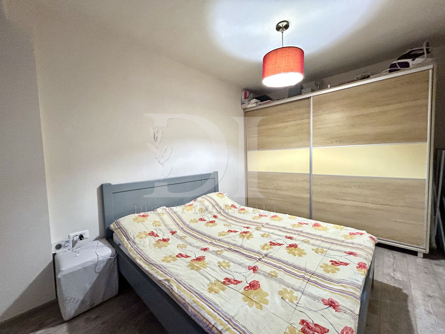 Apartament de vanzare / Zona Florilor / Floresti - Poză 7