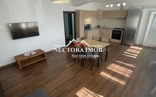 NECTOR IMOB-Apartament 2 camere la casa, Str. Trotusului, 60 mp,Utilat - Poză 1