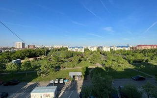 Apartament bloc nou 2 camere Drumul Taberei | Brancusi - Poză 5