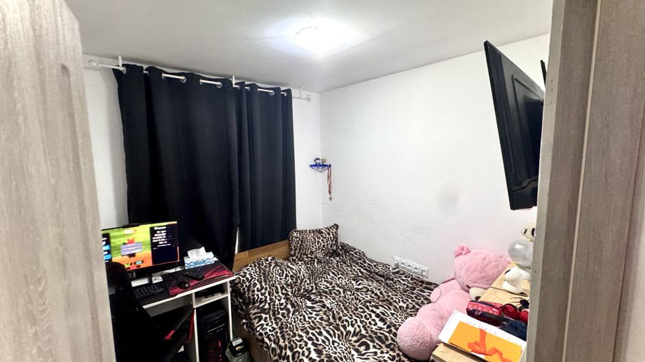 Apartament lux 4 camere renovat complet, 60 mp, Nicolae Pascu 6 - Poză 9