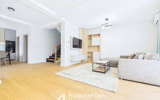 Casă eleganta  și liniște absolută, la prima închiriere, în Ghiroda - Poză 5