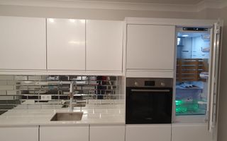 Apartament cu 3 camere  de vanzare, zona Omv Calea Turzii! - Poză 6