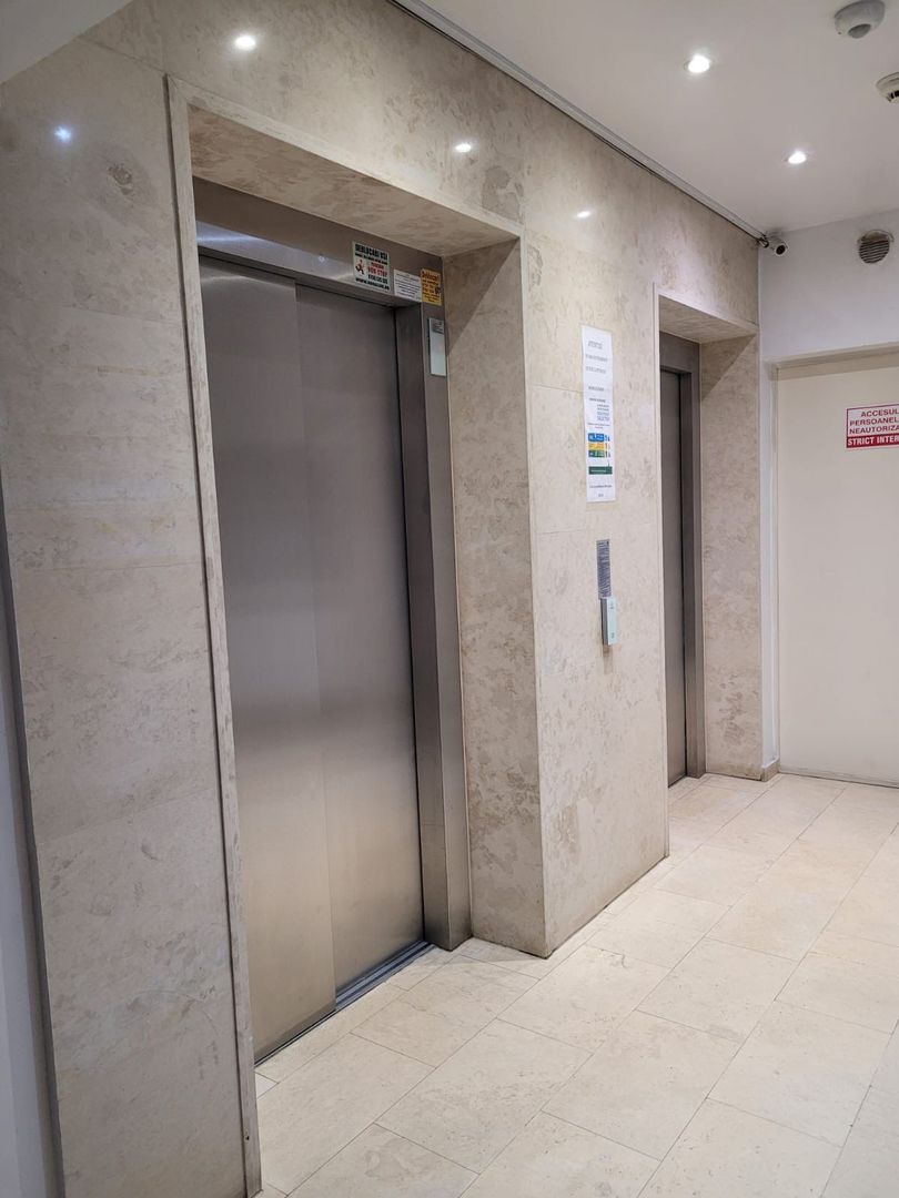 2 CAMERE_DECOMANDAT_TRANSPORT STB_COMISION 0! - Poză 2