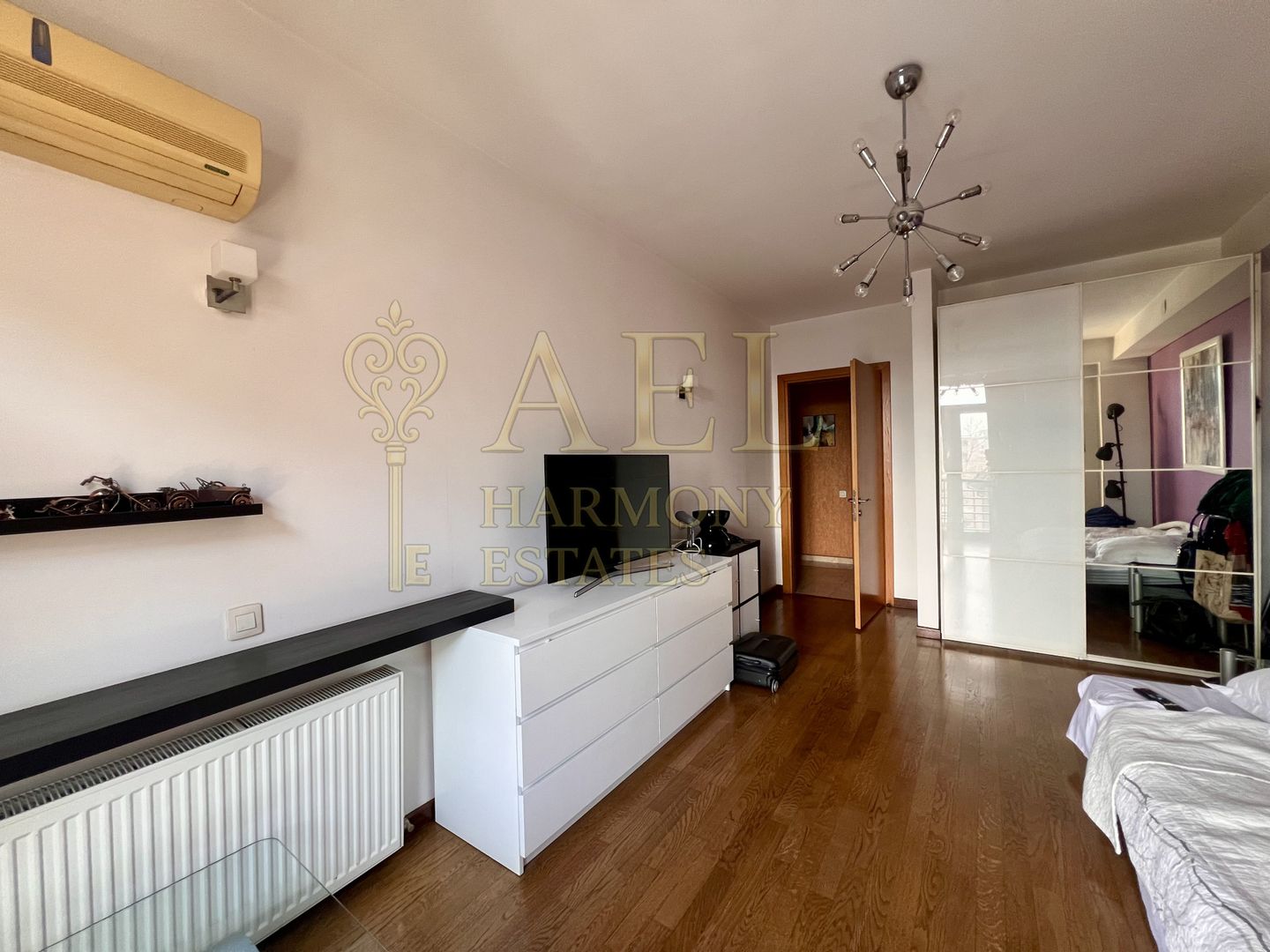 Apartament *4 camere* // Baneasa - COMISION 0% - Poză 12