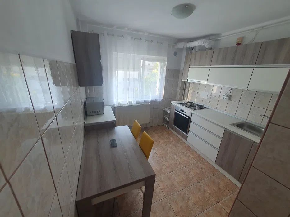 3 camere decomandat Gorjului, lângă metrou, ideal studenți - Poză 8