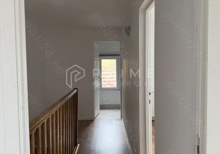 Casa de inchiriat - Poză 5