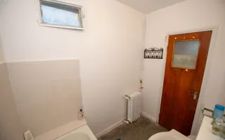 Apartament 3 camere decomandat Drumul Taberei Metroul Ialomitei 10 min - Poză 12