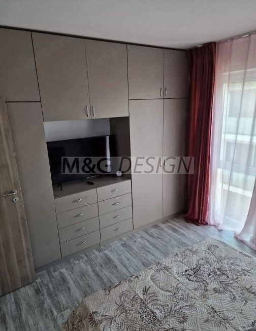 Apartament 2 camere in Chișoda - Poză 7