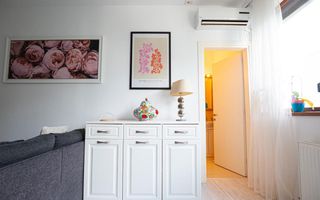 Apartament 2 camere I Aviatiei I - Poză 2