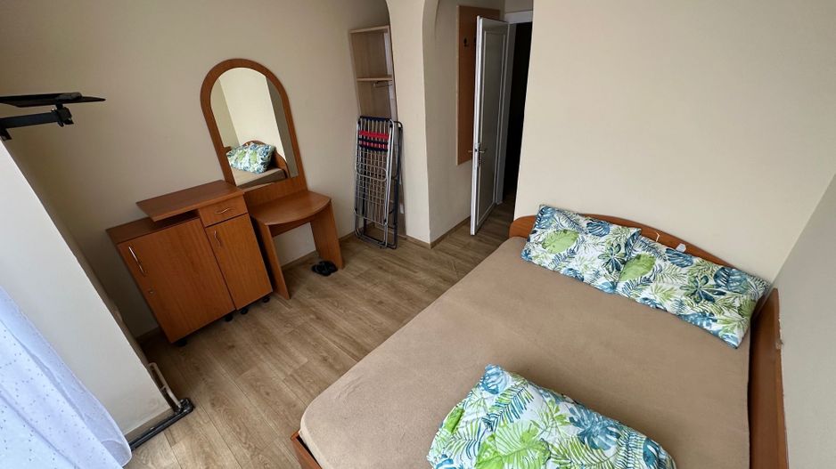 Apartament spatios 150 mp - Poză 16