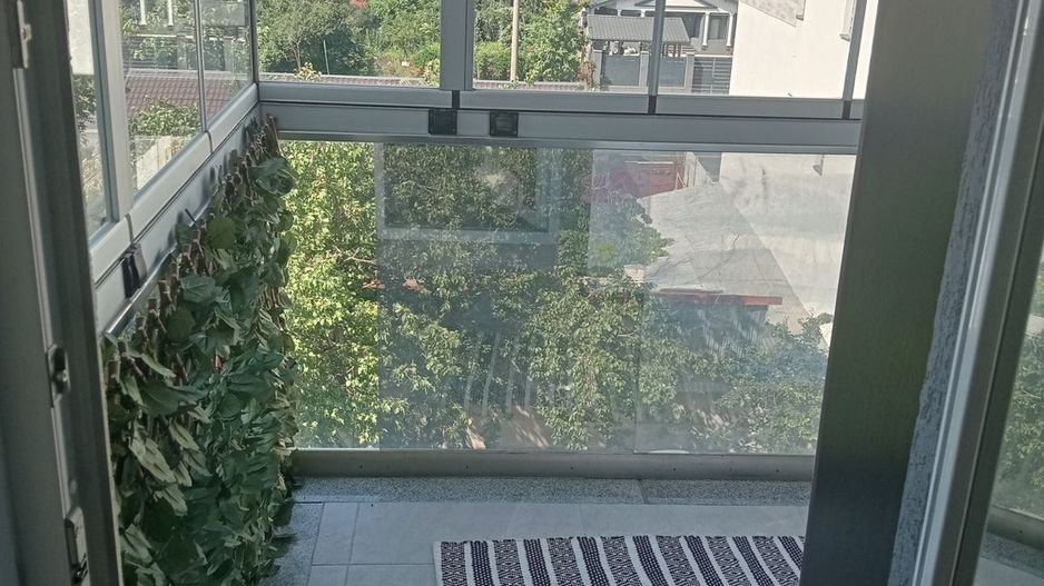 Închiriere Apartament 3 Camere | Străulești | Pet Friendly🐾| Loc de parcare🚗 - Poză 16