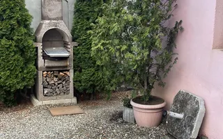 Vila 9 Camere I 5Bai | 370 MP I Curte 500 MP I Turnisor - Poză 15