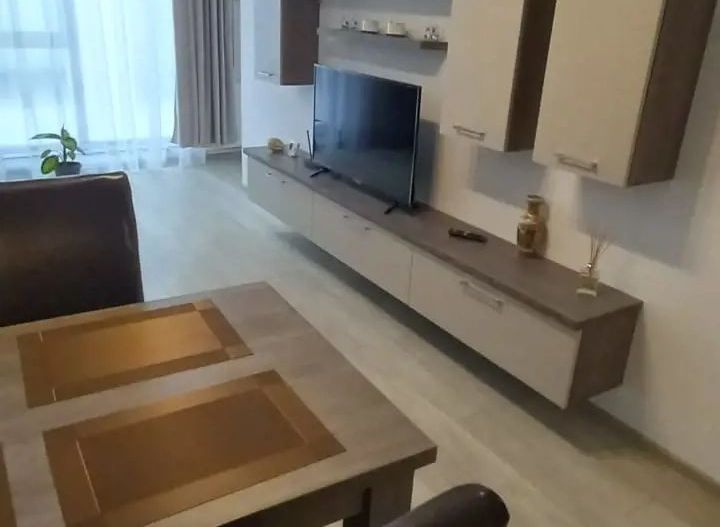 APARTAMENT 2 CAMERE| LOC DE PARCARE| ZONA DOAMNA STANCA - Poză 2