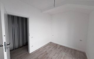COM 0% Duplex cu 4 camere, panouri, pompe de caldura | Giroc - Poză 10